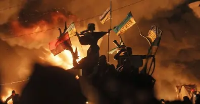 Картинка довгочиту