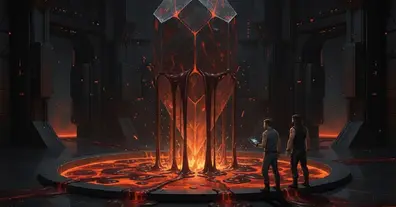 Картинка довгочиту