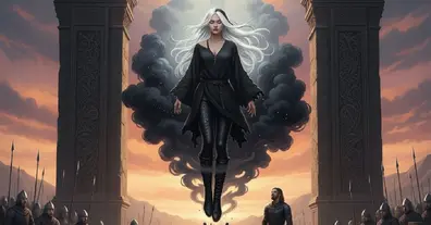 Картинка довгочиту