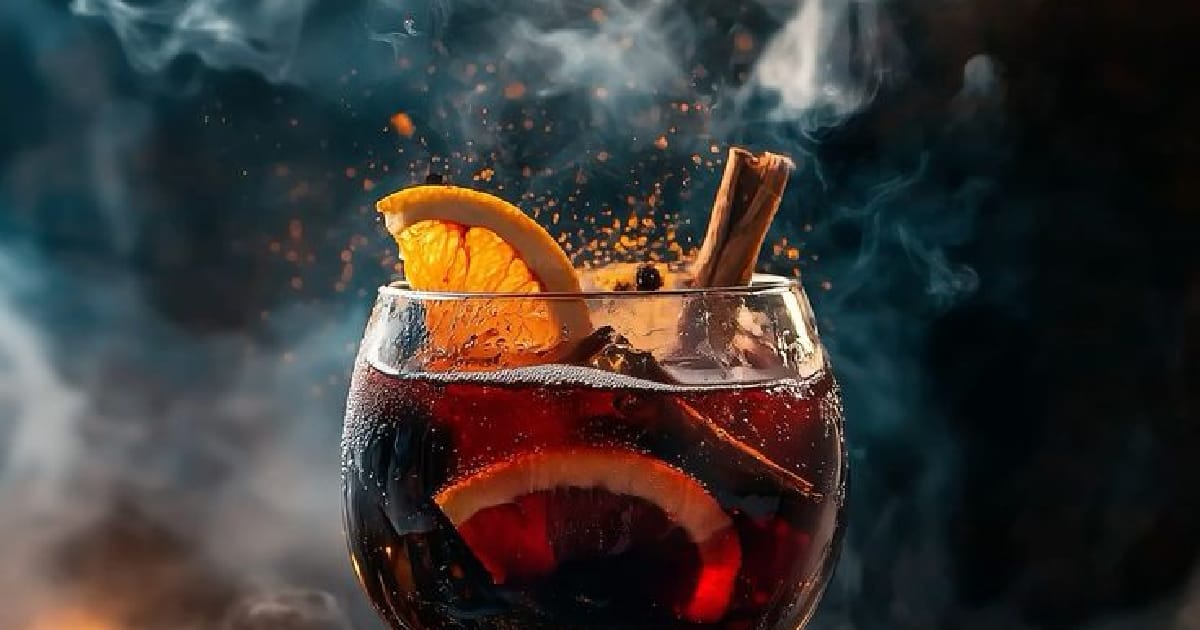 Осінь - Олександра Туменок на we.ua