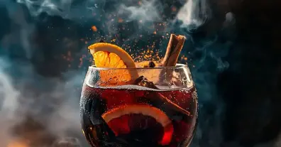 Картинка довгочиту