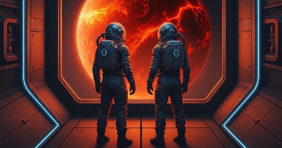 Пульс «Павука». Розділ 4: Геометрія Смерті - Олександра Туменок на we.ua