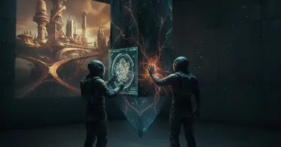 Картинка довгочиту