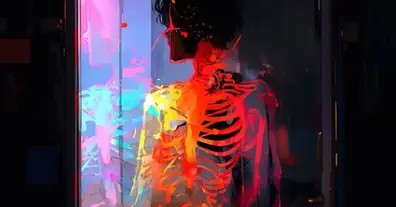 Картинка довгочиту