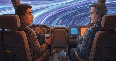 Картинка довгочиту