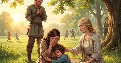 Картинка довгочиту