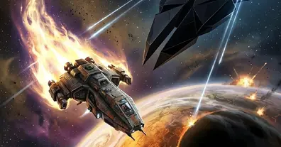 Картинка довгочиту