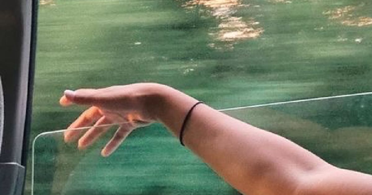 заголовок - катя пише на we.ua