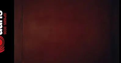Картинка довгочиту