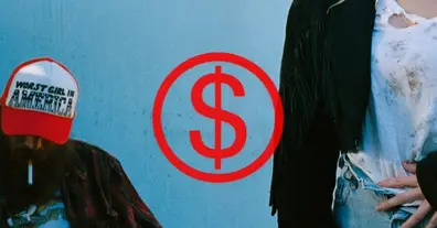 Картинка довгочиту