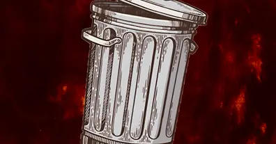 Картинка довгочиту