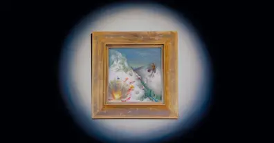 Картинка довгочиту