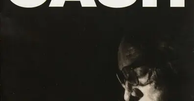 Картинка довгочиту