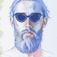 Понтифік Перший