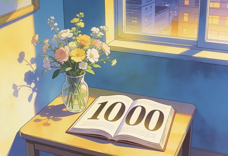 Всеукраїнський літературний конкурс «А завтра будуть сонце і весна» 2026. призи 1000 грн