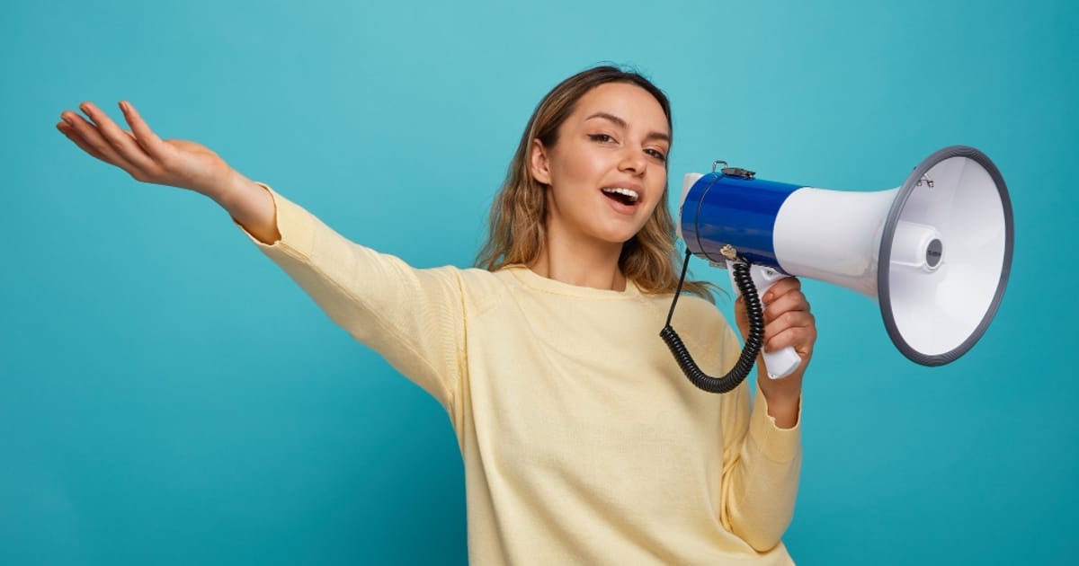 Як безкоштовно опублікувати свій матеріал на порталі «Експеримент» - Понтифік Перший на we.ua