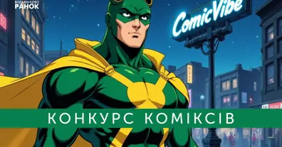 Картинка довгочиту