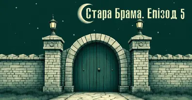 Картинка довгочиту