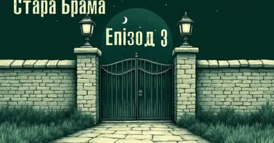 Картинка довгочиту