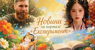 Картинка довгочиту