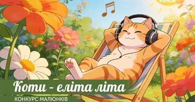 Картинка довгочиту