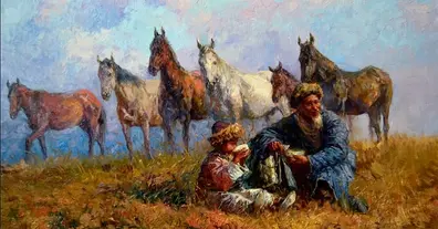 Картинка довгочиту