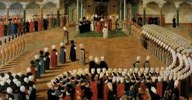 Картинка довгочиту