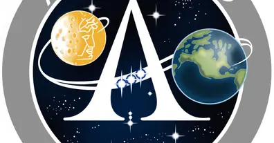 Картинка довгочиту