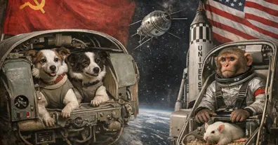 Картинка довгочиту