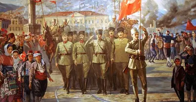 Картинка довгочиту
