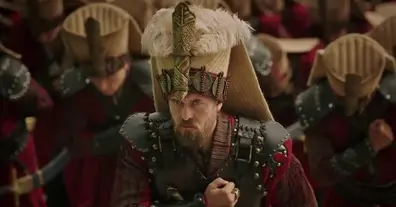 Картинка довгочиту