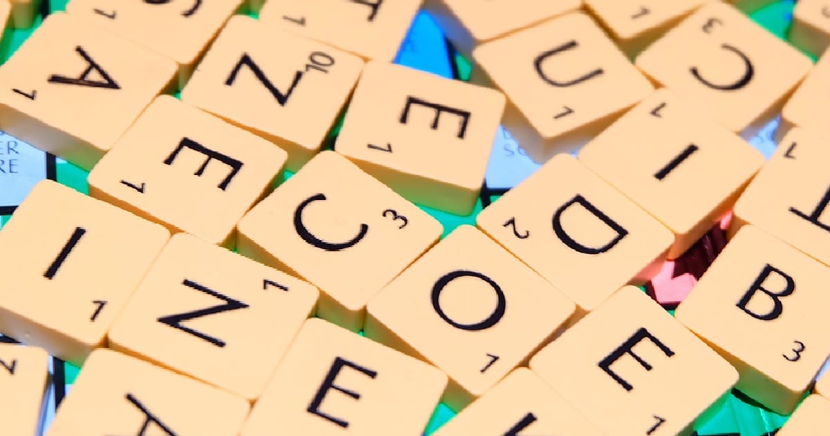 Польські слова в українській мові! - panyano4ka на we.ua