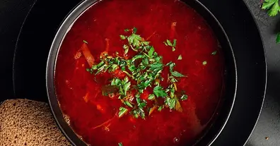 Картинка довгочиту