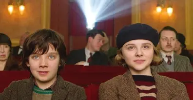 Картинка довгочиту