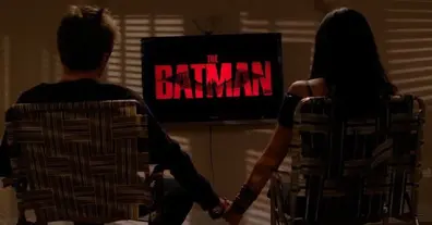 Картинка довгочиту