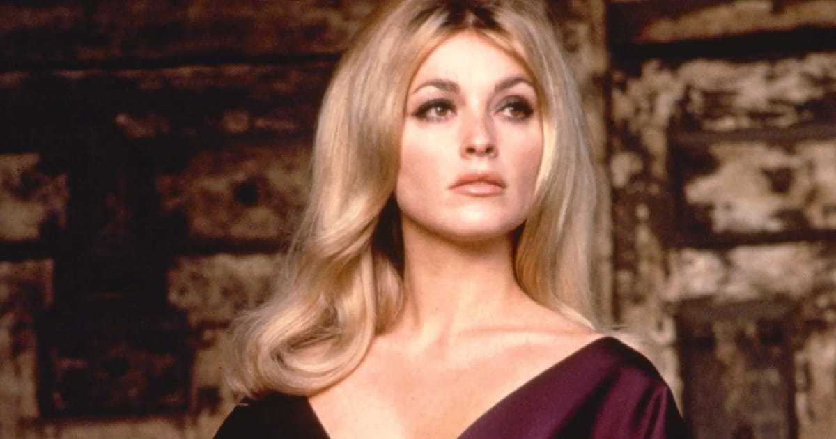 Кривава історія Голівуду - elizabeth artwell на we.ua