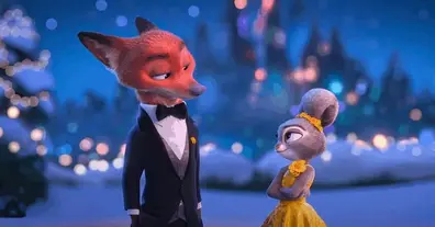 Картинка довгочиту