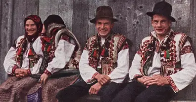 Картинка довгочиту