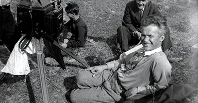 Картинка довгочиту