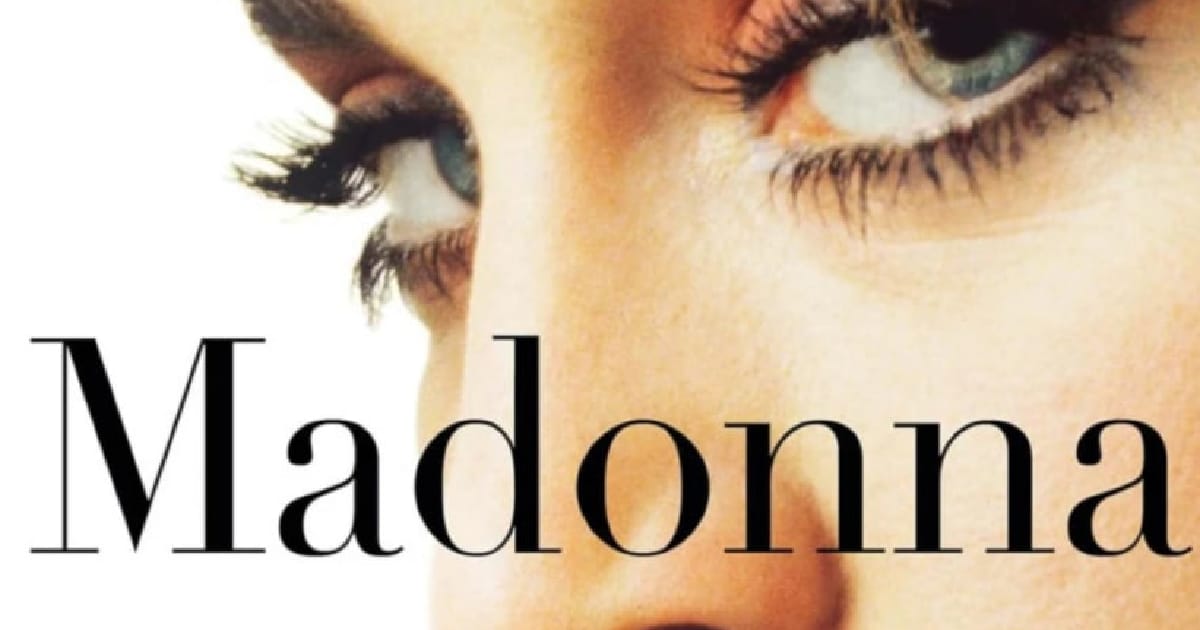 Для шанувальників мемуарів та біографій 2025 рік - ebooks_aroma на we.ua