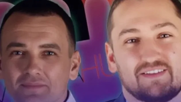 1753861418 306 1 2 2 2093874 Економічні новини - головні новини України та світу