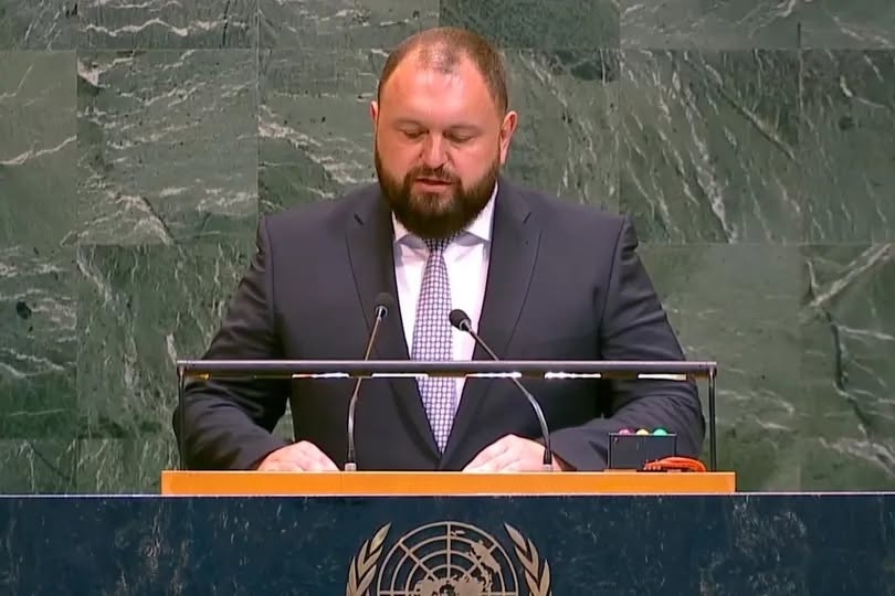 Немає опису світлини.