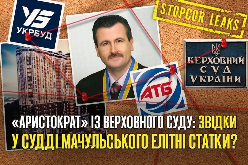 На зображенні може бути: текст