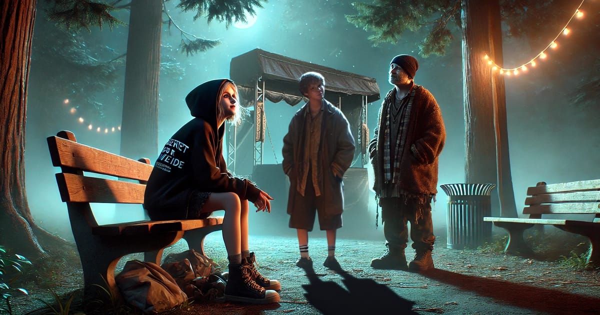 БАЖАННЯ - Mariia Chernenko на we.ua