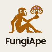 FungiApe