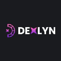 Dexlyn Labs