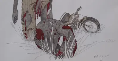 Картинка довгочиту