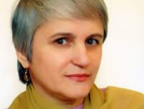 Картинка з посилання