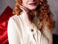 Картинка з посилання