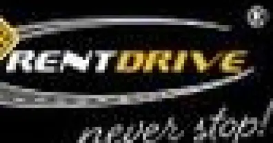 Картинка довгочиту